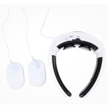 Nyakmasszírozó pánt