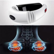 Nyakmasszírozó pánt