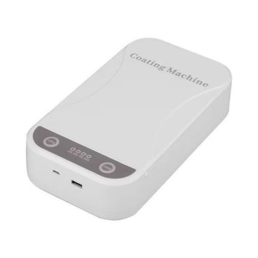 Eszközfertőtlenítő készülék