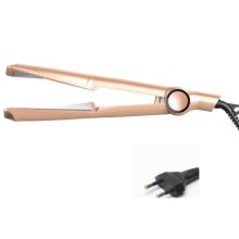 Twistline hajvasaló és göndörítő