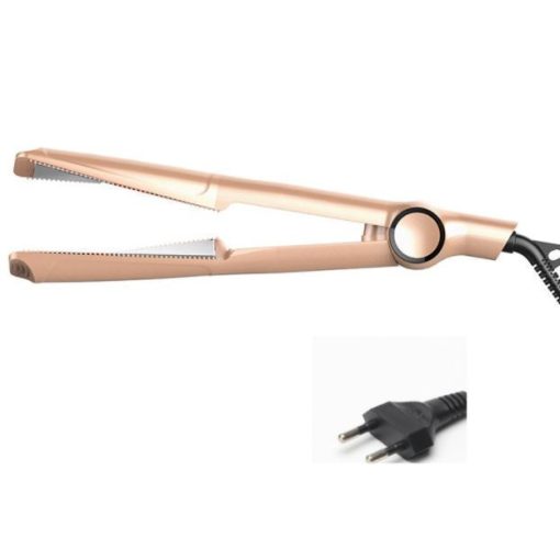 Twistline hajvasaló és göndörítő