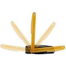 Automata parkolóőr - Nincs több elfoglalt parkoló!