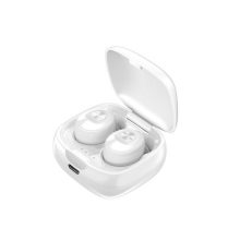 XG12 TWS 5.0 Fehér