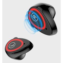 M1 PRO okoskarkötő és vezetéknélküli fülhallgató + Ajándék