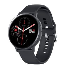 S2 TREND okosóra - fekete