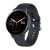 S2 TREND okosóra - fekete