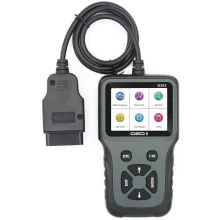 V311 OBD2 hibakódolvasó