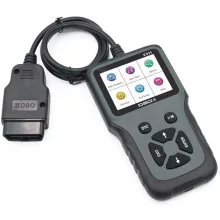 V311 OBD2 hibakódolvasó