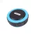 C6 vízálló Bluetooth hangszóró - kék