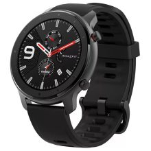 BigWatch DT78 unisex okosóra