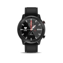BigWatch DT78 unisex okosóra