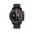 BigWatch DT78 unisex okosóra