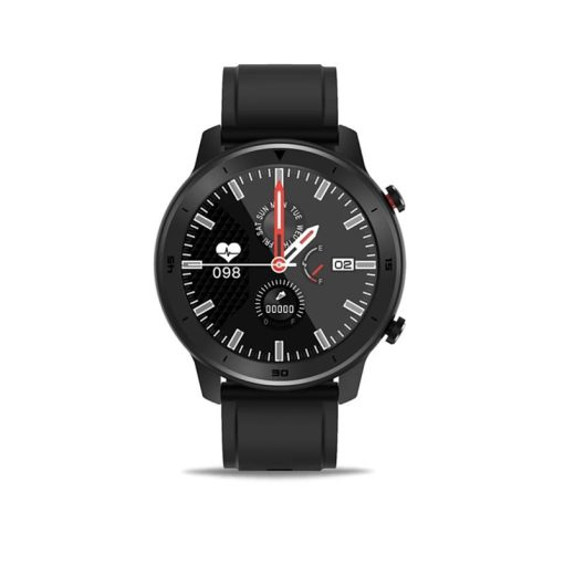 BigWatch DT78 unisex okosóra