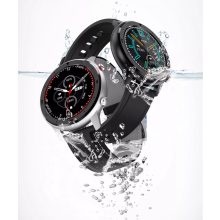 BigWatch DT78 unisex okosóra