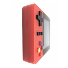 K5 kézi videójáték