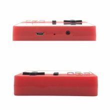 K5 kézi videójáték