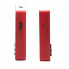 K5 kézi videójáték