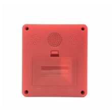 K5 kézi videójáték