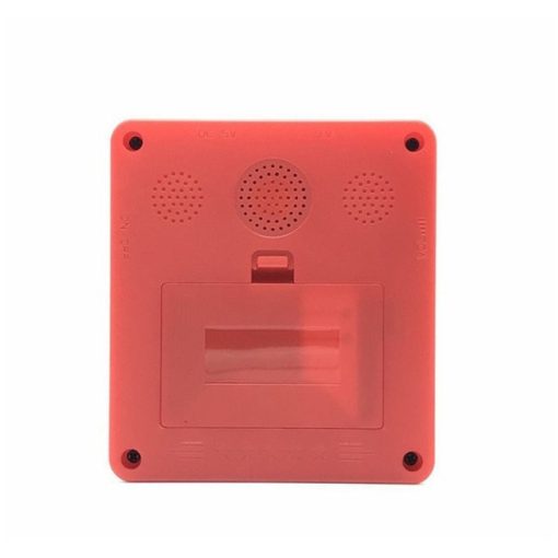 K5 kézi videójáték