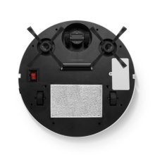 ES300 robotporszívó