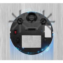 ES300 robotporszívó