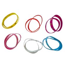 12 db- os Taylor Swift party ajándék szett