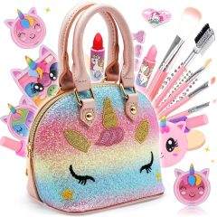 Lemosható smink gyerekeknek