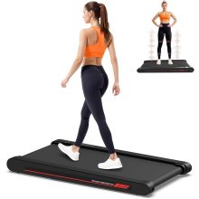 Sperax Rezgő Funkciós Sétapad – Bluetooth, APP, Távirányító – 0,3–6 km/h