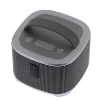 Cobalt SP-600 BT Bluetooth Toronyhangszóró – Levehető Hordozható Egységgel és Beépített subwooferrel