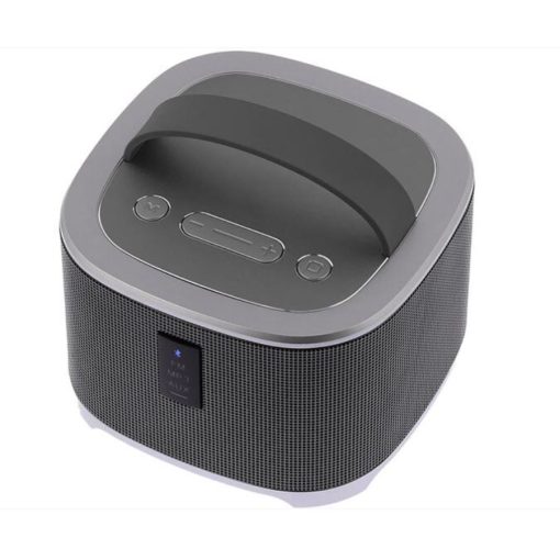 Cobalt SP-600 BT Bluetooth Toronyhangszóró – Levehető Hordozható Egységgel és Beépített subwooferrel