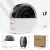   ERYONE Snail M2 3D nyomtató filament szárító doboz – fűtéses, ventilátoros