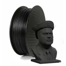 Eryone Carbon Fiber PETG Filament – 1,75 mm ±0,03 mm (1 kg) 