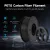   Eryone Carbon Fiber PETG Filament – 1,75 mm ±0,03 mm (1 kg) 