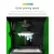   Creality Standard Resin – Fehér – 500 g | Gyors, precíz LCD/DLP 3D nyomtatógyanta