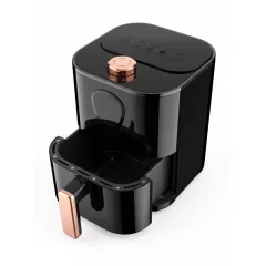 5 literes Air Fryer – Forrólevegős sütő