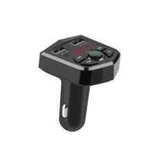 Alphaone 803E Fm Transmitter