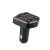 Alphaone 803E Fm Transmitter