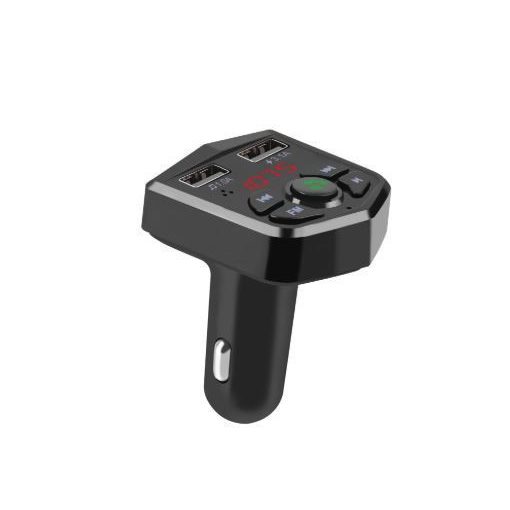 Alphaone 803E Fm Transmitter