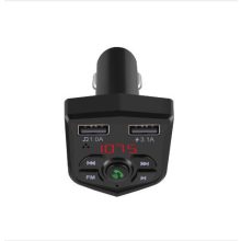 Alphaone 803E Fm Transmitter