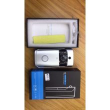 XSmart Okos kapucsengő - Bevezető ár!!!Mozgásérzékelővel,kamerával ,hogy azonnal lásd ki szeretne bejutni otthonodba.