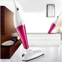 PROFESSZIONÁLIS HOSSZÚ NYAKÚ PORSZÍVÓ