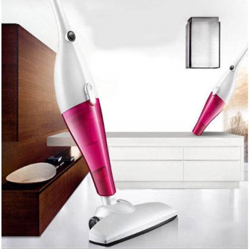 PROFESSZIONÁLIS HOSSZÚ NYAKÚ PORSZÍVÓ