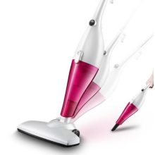 PROFESSZIONÁLIS HOSSZÚ NYAKÚ PORSZÍVÓ