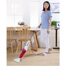 PROFESSZIONÁLIS HOSSZÚ NYAKÚ PORSZÍVÓ