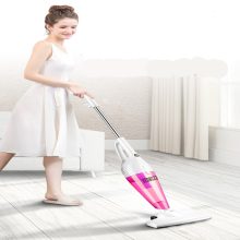 PROFESSZIONÁLIS HOSSZÚ NYAKÚ PORSZÍVÓ