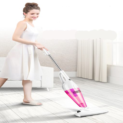 PROFESSZIONÁLIS HOSSZÚ NYAKÚ PORSZÍVÓ