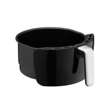 BigChef Air Fryer olaj nélküli fritőz +Ajándék Receptkönyv!