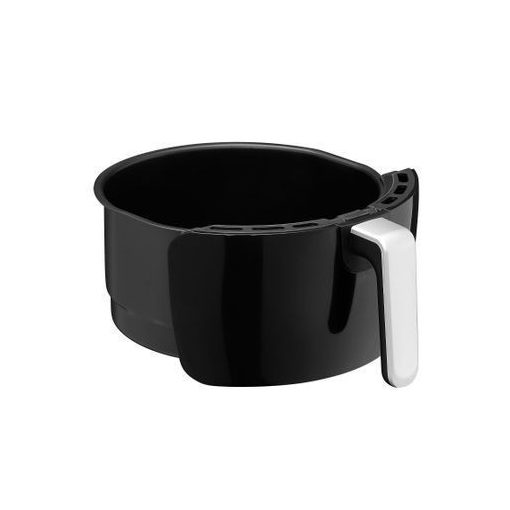 BigChef Air Fryer olaj nélküli fritőz +Ajándék Receptkönyv!