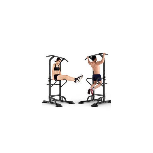 PowerPeak Mobil húzockodó állvány