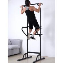 PowerPeak Mobil húzockodó állvány